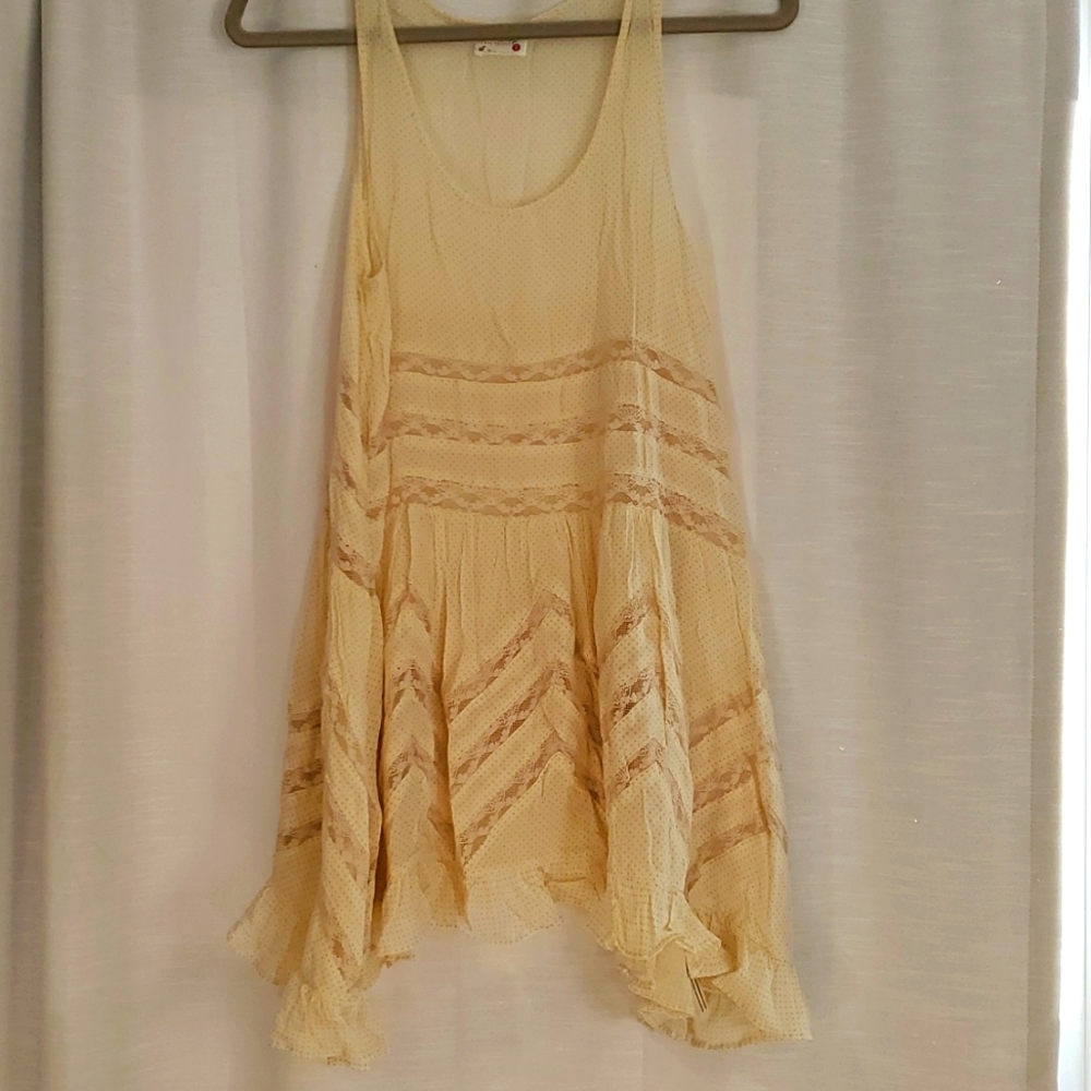 Free People